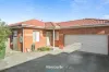 5A Hawthorn Court, Mill Park, Vic 3082