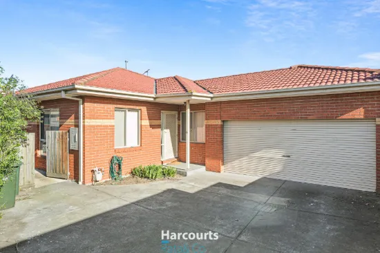 5A Hawthorn Court, Mill Park, Vic 3082