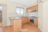 5A Hawthorn Court, Mill Park, Vic 3082-Image
