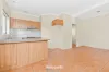 5A Hawthorn Court, Mill Park, Vic 3082-Image