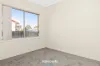 5A Hawthorn Court, Mill Park, Vic 3082-Image