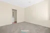 5A Hawthorn Court, Mill Park, Vic 3082-Image
