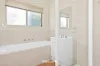5A Hawthorn Court, Mill Park, Vic 3082-Image