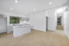 5A Hereford Place, West Pymble, NSW 2073-Image