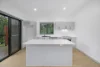 5A Hereford Place, West Pymble, NSW 2073-Image