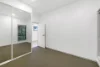 5A Hereford Place, West Pymble, NSW 2073-Image