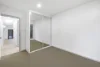 5A Hereford Place, West Pymble, NSW 2073-Image