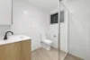 5A Hereford Place, West Pymble, NSW 2073-Image