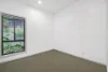 5A Hereford Place, West Pymble, NSW 2073-Image