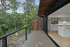 5A Hereford Place, West Pymble, NSW 2073-Image