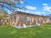 5a Hills Avenue, Epping, NSW 2121