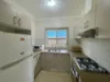5a Hills Avenue, Epping, NSW 2121-Image