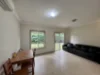 5a Hills Avenue, Epping, NSW 2121-Image