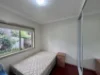 5a Hills Avenue, Epping, NSW 2121-Image