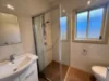 5a Hills Avenue, Epping, NSW 2121-Image