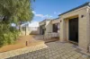 5A Hunston Street, Balcatta, WA 6021