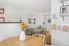 5A Hunston Street, Balcatta, WA 6021-Image
