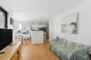5A Hunston Street, Balcatta, WA 6021-Image