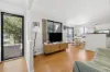 5A Hunston Street, Balcatta, WA 6021-Image