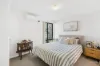 5A Hunston Street, Balcatta, WA 6021-Image