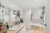 5A Hunston Street, Balcatta, WA 6021-Image