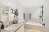 5A Hunston Street, Balcatta, WA 6021-Image