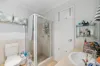 5A Hunston Street, Balcatta, WA 6021-Image
