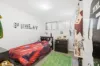 5A Hunston Street, Balcatta, WA 6021-Image