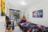 5A Hunston Street, Balcatta, WA 6021-Image