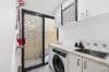 5A Hunston Street, Balcatta, WA 6021-Image