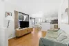 5A Hunston Street, Balcatta, WA 6021-Image