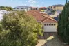 5A Hunston Street, Balcatta, WA 6021-Image