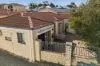 5A Hunston Street, Balcatta, WA 6021-Image