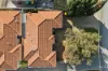 5A Hunston Street, Balcatta, WA 6021-Image