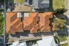 5A Hunston Street, Balcatta, WA 6021-Image