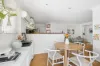 5A Hunston Street, Balcatta, WA 6021-Image