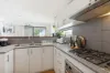 5A Hunston Street, Balcatta, WA 6021-Image