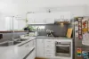 5A Hunston Street, Balcatta, WA 6021-Image
