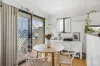 5A Hunston Street, Balcatta, WA 6021-Image