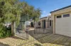 5A Hunston Street, Balcatta, WA 6021-Image