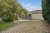 5A Hunston Street, Balcatta, WA 6021-Image