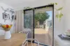 5A Hunston Street, Balcatta, WA 6021-Image