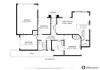 5A Hunston Street, Balcatta, WA 6021-Floorplan