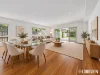 5A Huntingdon Road, Bentleigh East, Vic 3165-Image