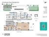 5A Huntingdon Road, Bentleigh East, Vic 3165-Floorplan