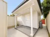 5A Icarus Place, Quakers Hill, NSW 2763