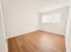 5A Icarus Place, Quakers Hill, NSW 2763-Image