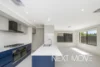 5A Indle Street, Willagee, WA 6156