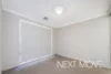 5A Indle Street, Willagee, WA 6156-Image