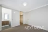 5A Indle Street, Willagee, WA 6156-Image